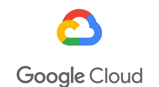 google_cloud